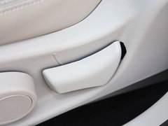 2017款 1.6L CVT旗舰型
