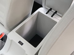 2017款 1.6L CVT旗舰型
