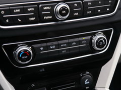 2017款 1.6L CVT旗舰型