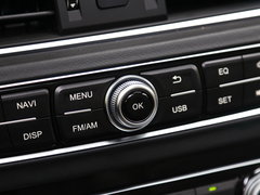 2017款 1.6L CVT旗舰型
