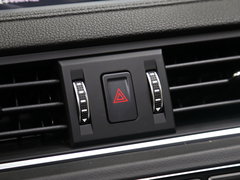 2017款 1.6L CVT旗舰型
