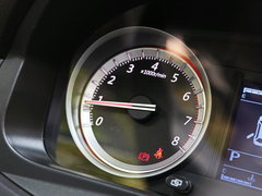 2017款 1.6L CVT旗舰型