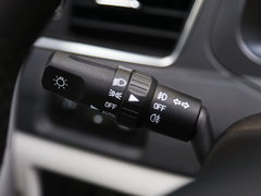 2017款 1.6L CVT旗舰型