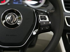 2017款 1.6L CVT旗舰型