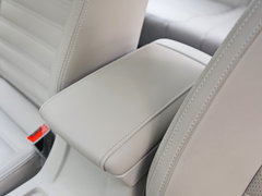 2017款 1.6L CVT旗舰型