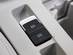 2017款 1.6L CVT旗舰型