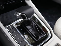 2017款 1.6L CVT旗舰型