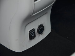2017款 1.6L CVT旗舰型