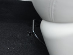2017款 1.6L CVT旗舰型