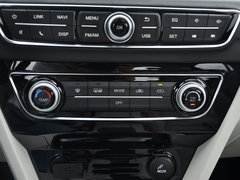 2017款 1.6L CVT旗舰型