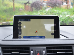 2017款 1.6L CVT旗舰型