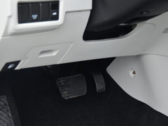 2017款 1.6L CVT旗舰型