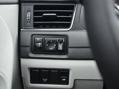 2017款 1.6L CVT旗舰型