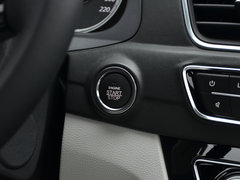 2017款 1.6L CVT旗舰型