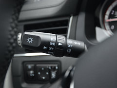 2017款 1.6L CVT旗舰型