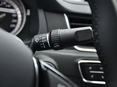 2017款 1.6L CVT旗舰型