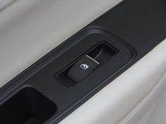 2017款 1.6L CVT尊享型