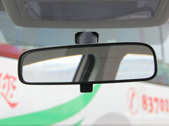 2017款 1.6L CVT尊享型