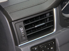 2017款 1.6L CVT尊享型