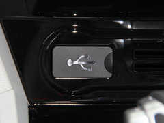 2017款 1.6L CVT尊享型