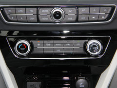 2017款 1.6L CVT尊享型