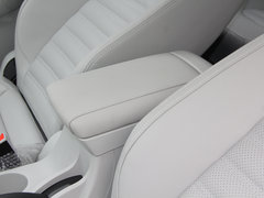 2017款 1.6L CVT尊享型