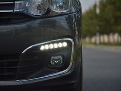 2017款 1.6L 自动舒适型