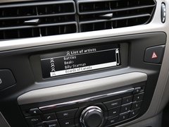 2017款 1.6L 自动舒适型