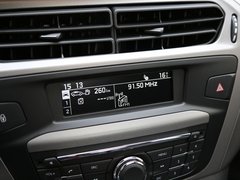 2017款 1.6L 自动舒适型