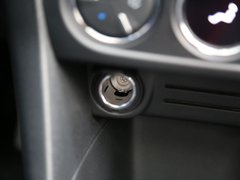 2017款 1.6L 自动舒适型