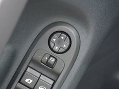 2017款 1.6L 自动舒适型