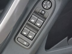 2017款 1.6L 自动舒适型