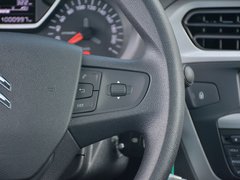 2017款 1.6L 自动舒适型
