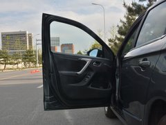2017款 1.6L 自动舒适型