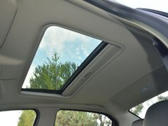 2017款 1.6L 自动舒适型