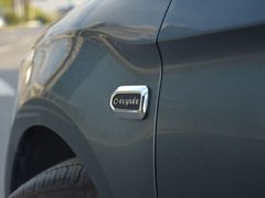 2017款 1.6L 自动舒适型