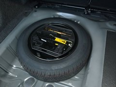 2017款 1.6L 自动舒适型