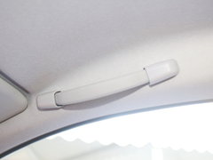 2017款  豪华型