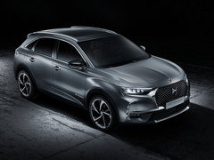 2018款 基本型 