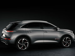 2018款 基本型 