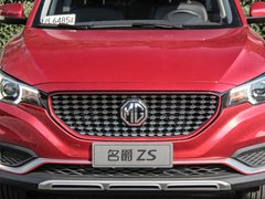 2017款 16T 自动旗舰互联网版
