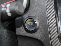 2017款 16T 自动旗舰互联网版