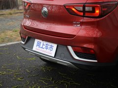 2017款 16T 自动旗舰互联网版
