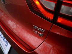 2017款 16T 自动旗舰互联网版