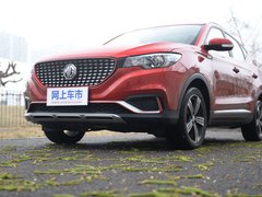 2017款 16T 自动旗舰互联网版
