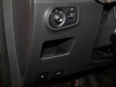2017款 16T 自动旗舰互联网版