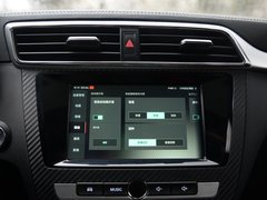 2017款 16T 自动旗舰互联网版