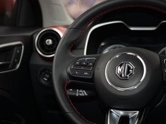 2017款 16T 自动旗舰互联网版