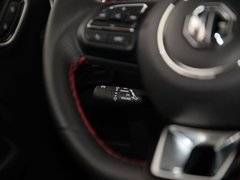 2017款 16T 自动旗舰互联网版