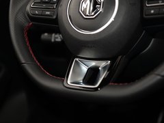 2017款 16T 自动旗舰互联网版